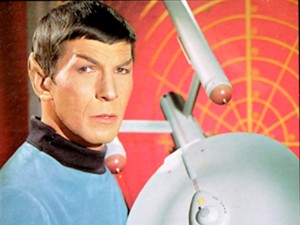 2013-03-25-leonard_nimoy_as_spock