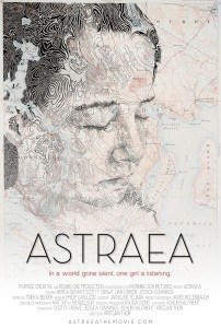 Astraea1