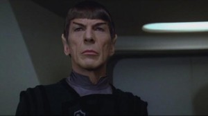 leonard-nimoy-as-mr-spock-in-star-trek-the