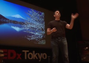 Watch__TEDxTokyo_-_Garr_Reynolds_-_Lessons_from_the_Bamboo_-__English___Video_at_TEDxTalks