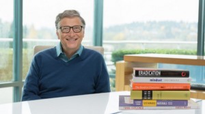 The_Best_Books_I_Read_in_2015___Bill_Gates